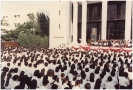 Wai Kru Ceremony 1991_39