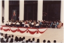 Wai Kru Ceremony 1991_40