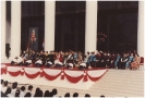 Wai Kru Ceremony 1991_41