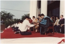 Wai Kru Ceremony 1991_42