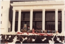 Wai Kru Ceremony 1991_45