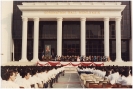Wai Kru Ceremony 1991_46
