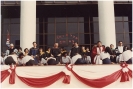 Wai Kru Ceremony 1991_47