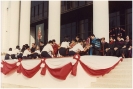 Wai Kru Ceremony 1991_48