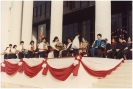Wai Kru Ceremony 1991_49