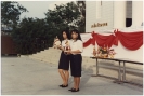 Wai Kru Ceremony 1991_4
