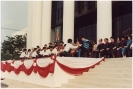 Wai Kru Ceremony 1991_50