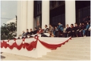 Wai Kru Ceremony 1991_51