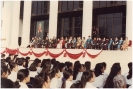 Wai Kru Ceremony 1991_52