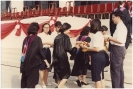 Wai Kru Ceremony 1991_53
