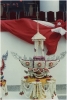 Wai Kru Ceremony 1991_54