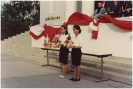 Wai Kru Ceremony 1991_6