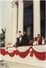 Wai Kru Ceremony 1991_9