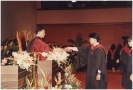 AU Graduation 1992_11