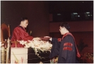 AU Graduation 1992_12
