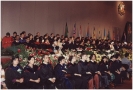 AU Graduation 1992_13
