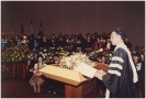 AU Graduation 1992_14
