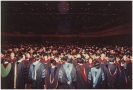 AU Graduation 1992_15