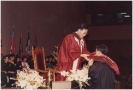 AU Graduation 1992_17