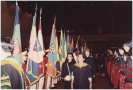 AU Graduation 1992_20