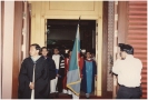 AU Graduation 1992_22