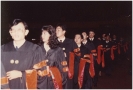 AU Graduation 1992_23