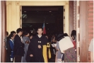AU Graduation 1992_24