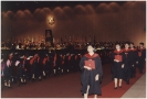 AU Graduation 1992_26