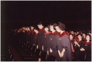 AU Graduation 1992_27