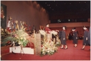 AU Graduation 1992_28