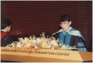AU Graduation 1992_29