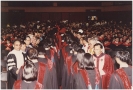 AU Graduation 1992_2