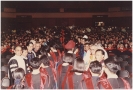 AU Graduation 1992_3
