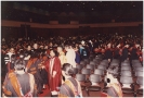 AU Graduation 1992_4