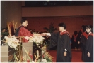 AU Graduation 1992_5