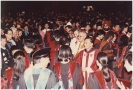 AU Graduation 1992_7