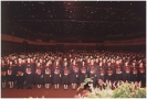 AU Graduation 1992_8