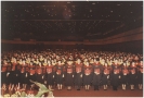 AU Graduation 1992_9