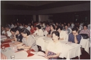 Faculty Seminar 1992  _10