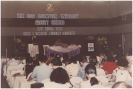 Faculty Seminar 1992  _11