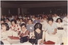 Faculty Seminar 1992  _12