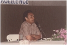 Faculty Seminar 1992  _13
