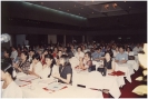 Faculty Seminar 1992  _15