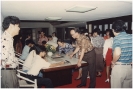 Faculty Seminar 1992  _16