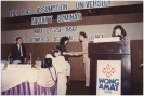 Faculty Seminar 1992  _19
