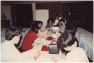 Faculty Seminar 1992  _1