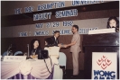 Faculty Seminar 1992  _20