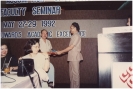 Faculty Seminar 1992  _21