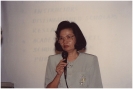 Faculty Seminar 1992  _24
