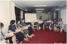 Faculty Seminar 1992  _25